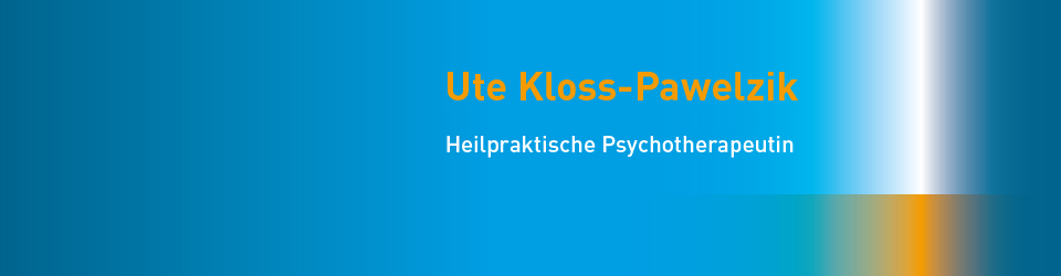 Praxis Ute Kloss-Pawelzik